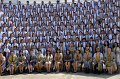 20171115-RMUTT- Get a degree305